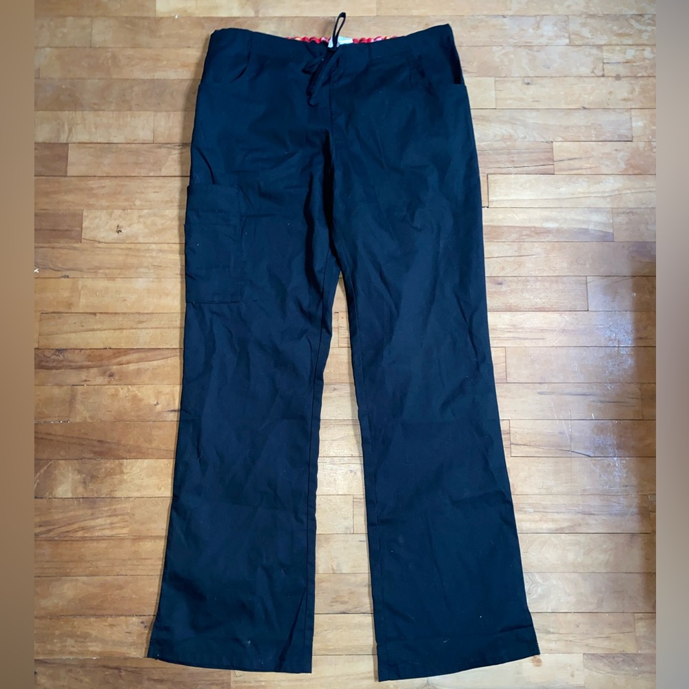 Dickies Scrub Pants